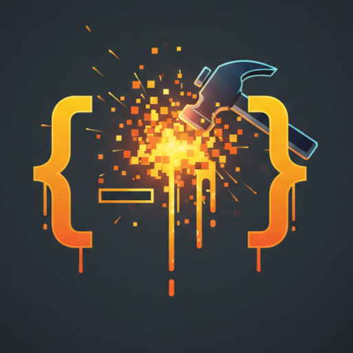 infra/code.uwekrau.se